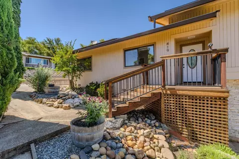 Other - 419 Mcgee Ave, Jackson, CA 95642 photo 2 of 12