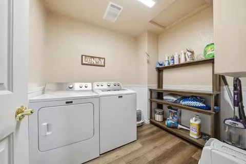Other - 419 Mcgee Ave, Jackson, CA 95642 photo 8 of 12