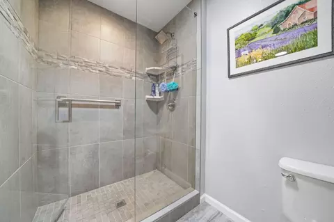 Bath - 419 Mcgee Ave, Jackson, CA 95642 photo 1 of 2