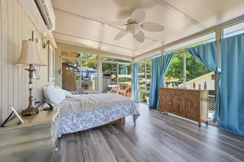 Bedroom - 419 Mcgee Ave, Jackson, CA 95642 photo 5 of 6