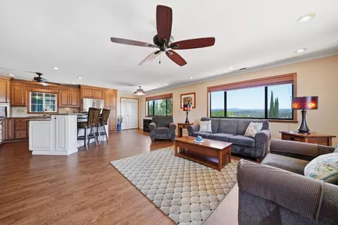 Living - 419 Mcgee Ave, Jackson, CA 95642 photo 6 of 6