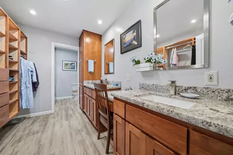 Other - 419 Mcgee Ave, Jackson, CA 95642 photo 7 of 12