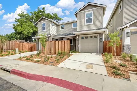 215 Chico Pl, Davis, CA 95616 photo 1
