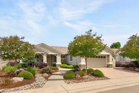 1264 Hillhaven Ln, Lincoln, CA 95648