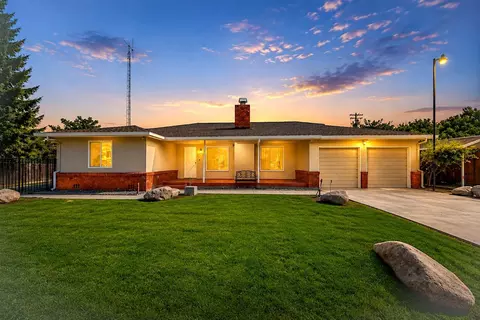 13626 W Harding Rd, Turlock, CA 95380