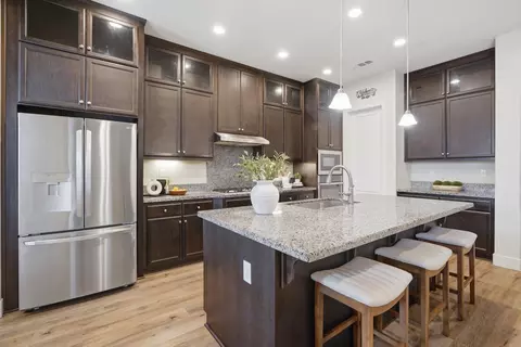 Kitchen - 2466 Paramount Ln, Manteca, CA 95337 photo 1 of 5
