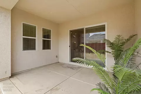 Other - 2466 Paramount Ln, Manteca, CA 95337 photo 5 of 6