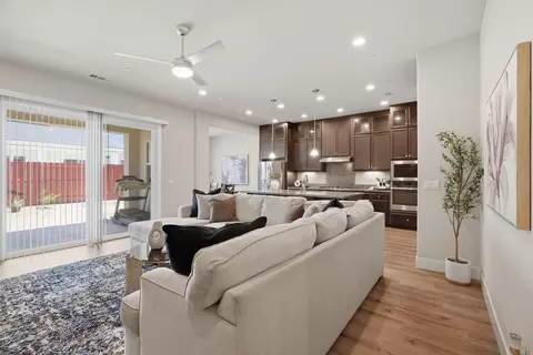 Other - 2466 Paramount Ln, Manteca, CA 95337 photo 1 of 6