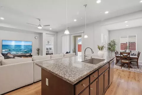 Other - 2466 Paramount Ln, Manteca, CA 95337 photo 4 of 6