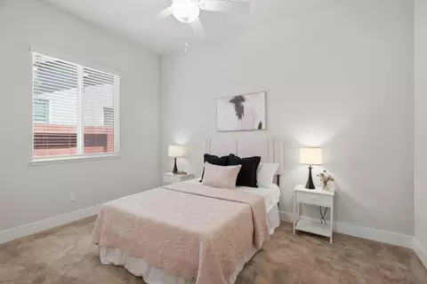 Bedroom - 2466 Paramount Ln, Manteca, CA 95337 photo 6 of 6