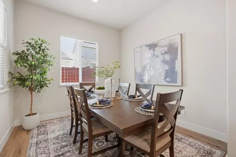 Dining - 2466 Paramount Ln, Manteca, CA 95337 photo 1 of 1