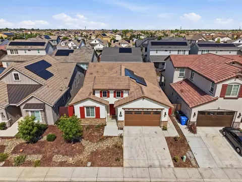 View/Area - 2466 Paramount Ln, Manteca, CA 95337 photo 1 of 4