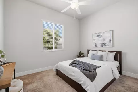Bedroom - 2466 Paramount Ln, Manteca, CA 95337 photo 5 of 6