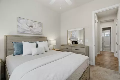 Bedroom - 2466 Paramount Ln, Manteca, CA 95337 photo 4 of 6
