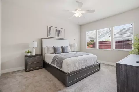 Bedroom - 2466 Paramount Ln, Manteca, CA 95337 photo 1 of 6