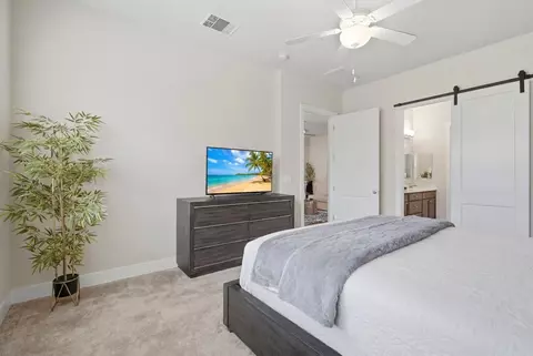 Bedroom - 2466 Paramount Ln, Manteca, CA 95337 photo 2 of 6