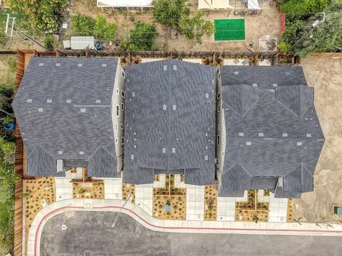 209 Chcio Pl, Davis, CA 95618 photo 5