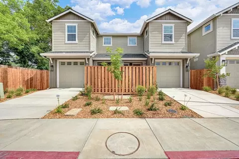 209 Chcio Pl, Davis, CA 95618 photo 2