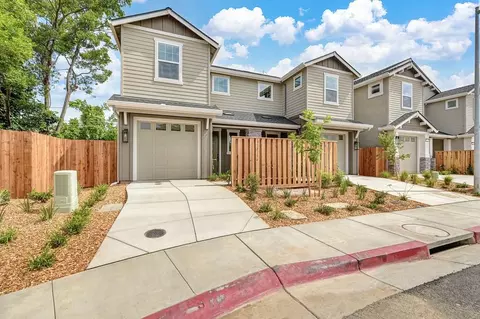 209 Chcio Pl, Davis, CA 95618