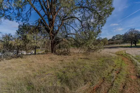 790 Pinon Dr, Copperopolis, CA 95228 photo 20