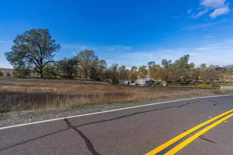 790 Pinon Dr, Copperopolis, CA 95228 photo 22