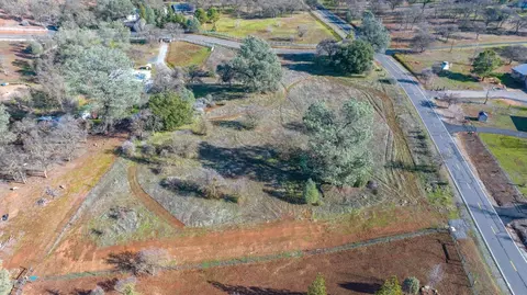 790 Pinon Dr, Copperopolis, CA 95228 photo 16