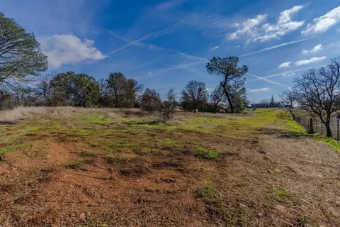 790 Pinon Dr, Copperopolis, CA 95228 photo 17