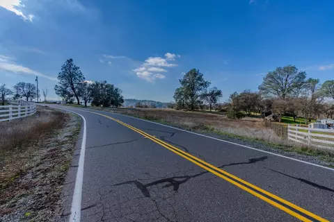 790 Pinon Dr, Copperopolis, CA 95228 photo 21