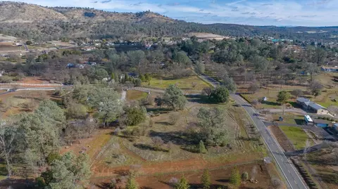 790 Pinon Dr, Copperopolis, CA 95228 photo 10