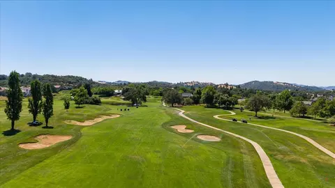 View/Area - 600 Edgewood Loop, Angels Camp, CA 95222 photo 10 of 14