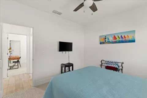 Bedroom - 600 Edgewood Loop, Angels Camp, CA 95222 photo 3 of 9