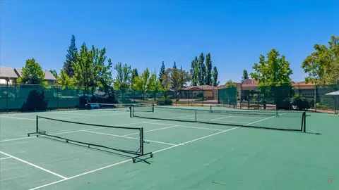 View/Area - 600 Edgewood Loop, Angels Camp, CA 95222 photo 14 of 14