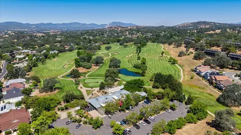 View/Area - 600 Edgewood Loop, Angels Camp, CA 95222 photo 7 of 14