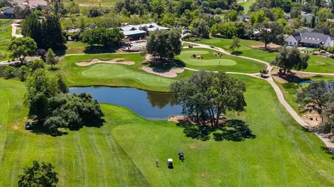 View/Area - 600 Edgewood Loop, Angels Camp, CA 95222 photo 11 of 14