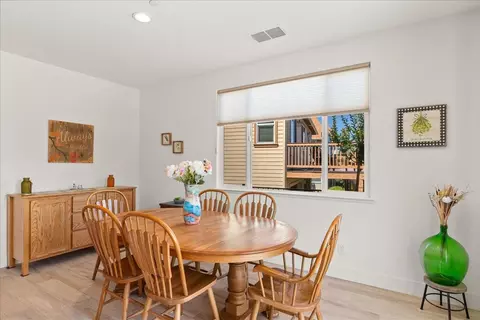 Dining - 600 Edgewood Loop, Angels Camp, CA 95222 photo 3 of 4