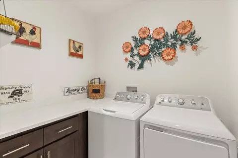 Other - 600 Edgewood Loop, Angels Camp, CA 95222 photo 3 of 13