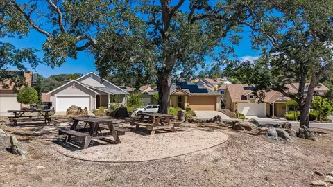 Exterior - 600 Edgewood Loop, Angels Camp, CA 95222 photo 12 of 19