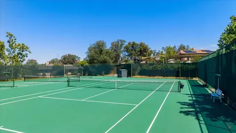 Other - 600 Edgewood Loop, Angels Camp, CA 95222 photo 13 of 13