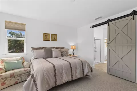 Bedroom - 600 Edgewood Loop, Angels Camp, CA 95222 photo 9 of 9