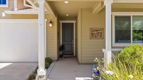Other - 600 Edgewood Loop, Angels Camp, CA 95222 photo 2 of 13