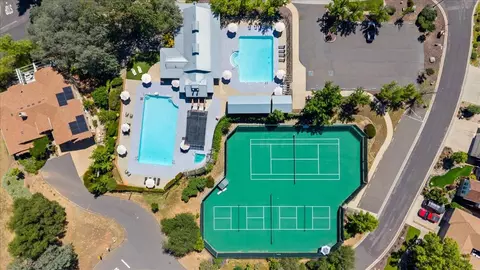 View/Area - 600 Edgewood Loop, Angels Camp, CA 95222 photo 12 of 14