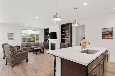 Other - 600 Edgewood Loop, Angels Camp, CA 95222 photo 4 of 13