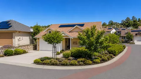 Other - 600 Edgewood Loop, Angels Camp, CA 95222 photo 1 of 13