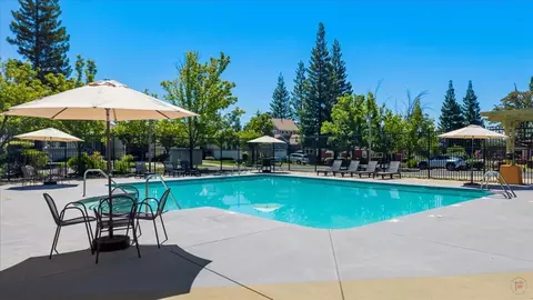 Exterior - 600 Edgewood Loop, Angels Camp, CA 95222 photo 14 of 19