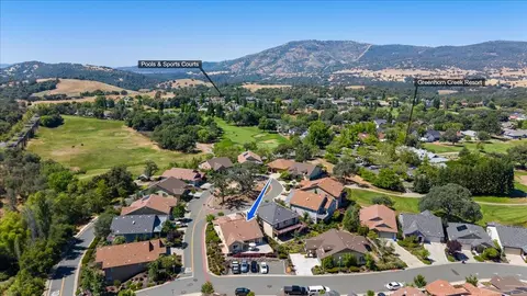 View/Area - 600 Edgewood Loop, Angels Camp, CA 95222 photo 3 of 14