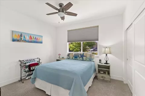 Bedroom - 600 Edgewood Loop, Angels Camp, CA 95222 photo 1 of 9
