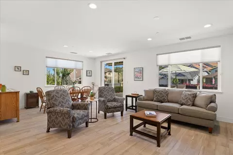 Living - 600 Edgewood Loop, Angels Camp, CA 95222 photo 1 of 5