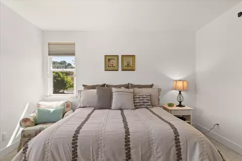 Bedroom - 600 Edgewood Loop, Angels Camp, CA 95222 photo 7 of 9