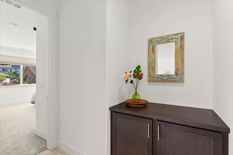 Entry Way - 600 Edgewood Loop, Angels Camp, CA 95222 photo 5 of 7