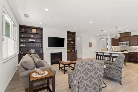 Other - 600 Edgewood Loop, Angels Camp, CA 95222 photo 7 of 13